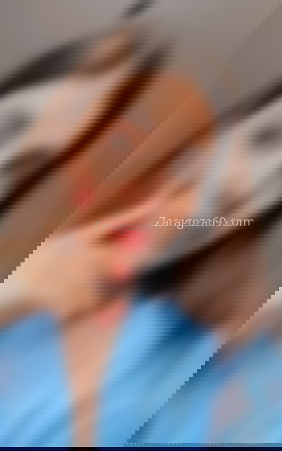 Karen. 612497148. Citas en ZARAGOZA, ZARAGOZA. www.zaragoza69.com.