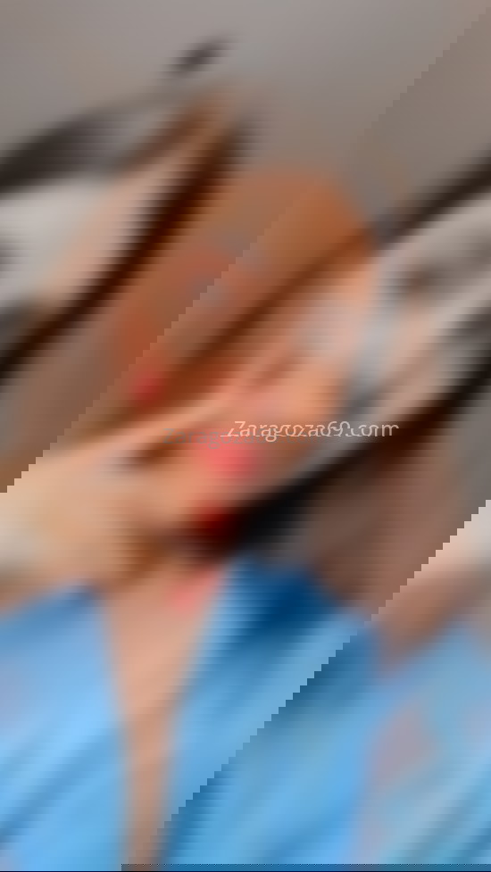 Karen. 612497148. Citas en ZARAGOZA, ZARAGOZA. www.zaragoza69.com.