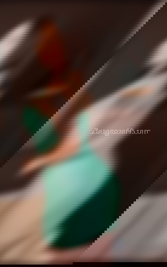 Jessica . 641765832. Citas en ZARAGOZA, ZARAGOZA. www.zaragoza69.com.