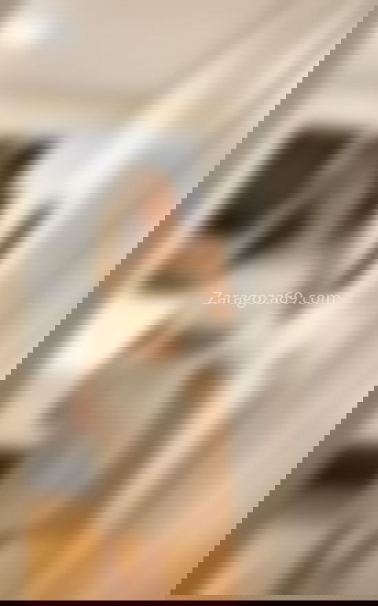 Virginia, brasileña cautivadora. 641765832. Citas en ZARAGOZA, ZARAGOZA. www.zaragoza69.com.