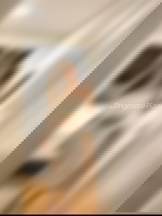 Virginia, brasileña cautivadora. 641765832. Citas en ZARAGOZA, ZARAGOZA. www.zaragoza69.com.