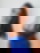 641765832