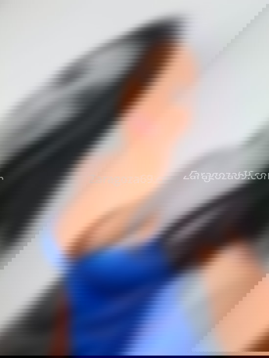 Mía, chica brasileña. 641765832. Citas en ZARAGOZA, ZARAGOZA. www.zaragoza69.com.