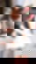 641765832
