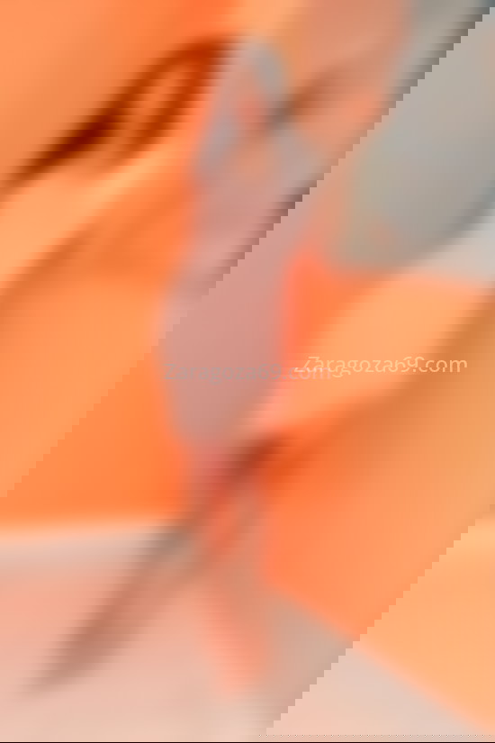 Débora . 641765832. Citas en ZARAGOZA, ZARAGOZA. www.zaragoza69.com.