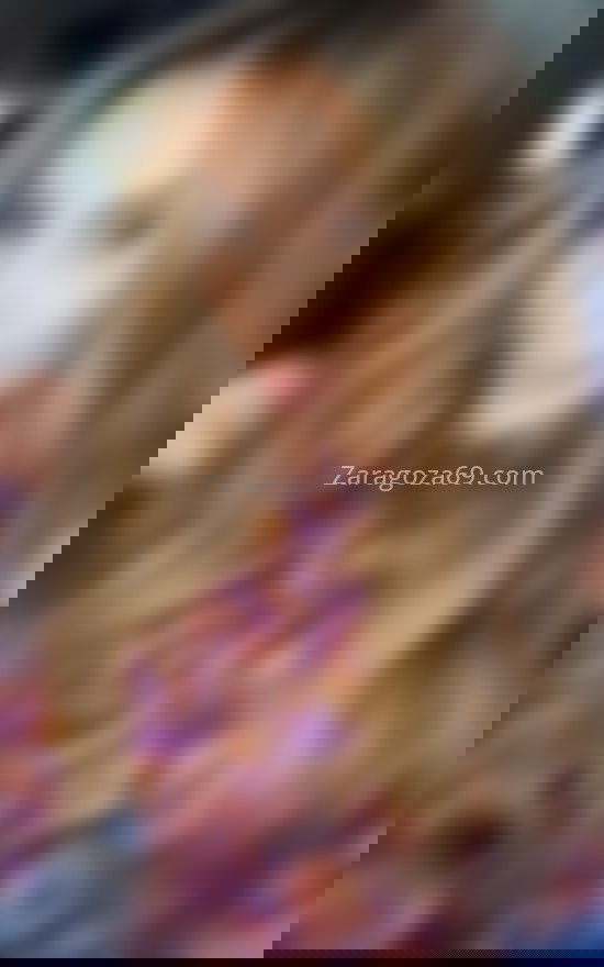 Michelle, una rubia encantadora. 641765832. Citas en ZARAGOZA, ZARAGOZA. www.zaragoza69.com.