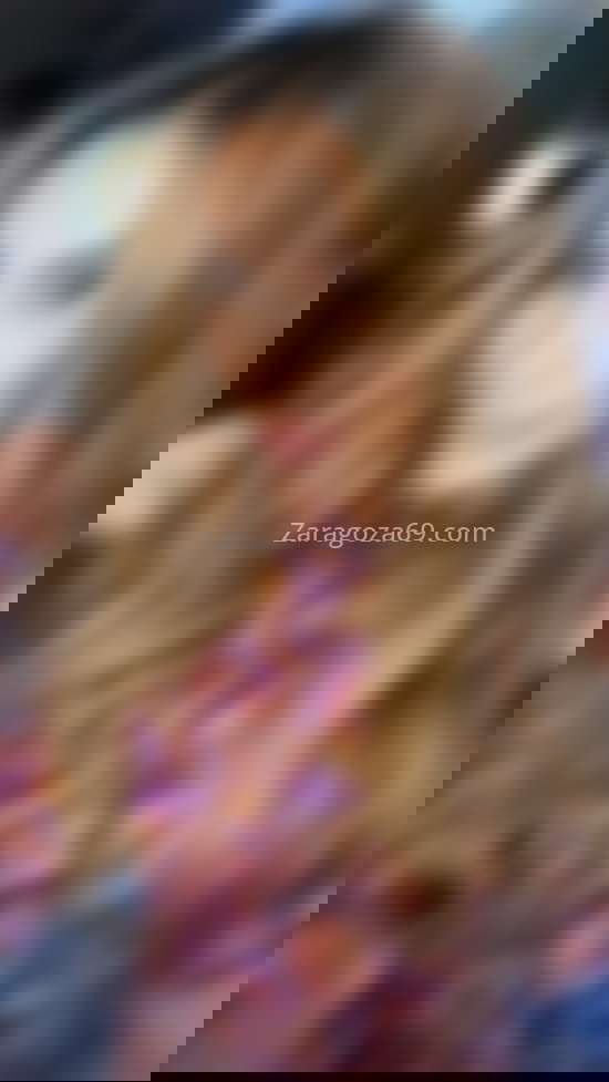 Michelle, una rubia encantadora. 641765832. Citas en ZARAGOZA, ZARAGOZA. www.zaragoza69.com.