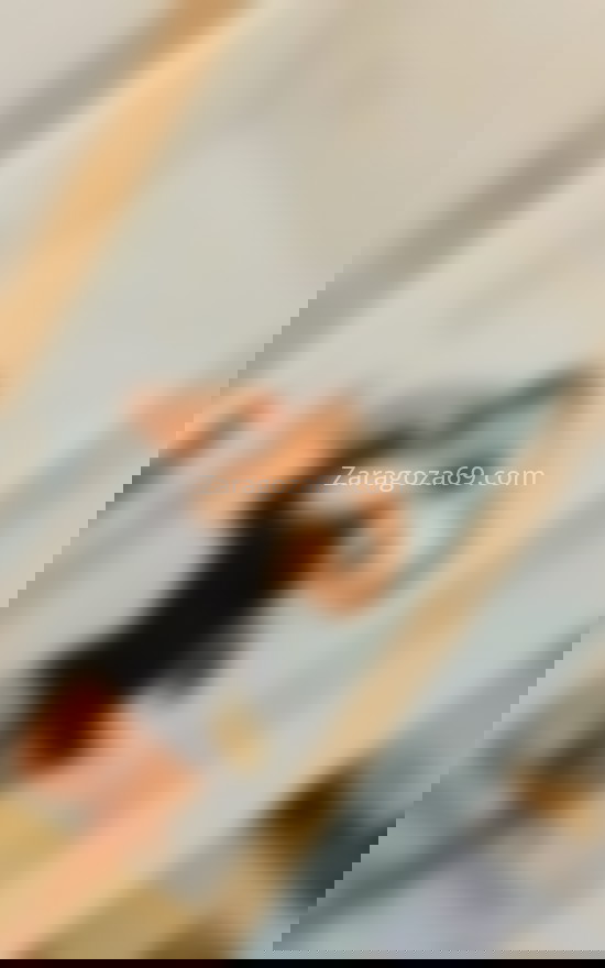 Jesse, joven encantadora. 643241264. Citas en ZARAGOZA, ZARAGOZA. www.zaragoza69.com.