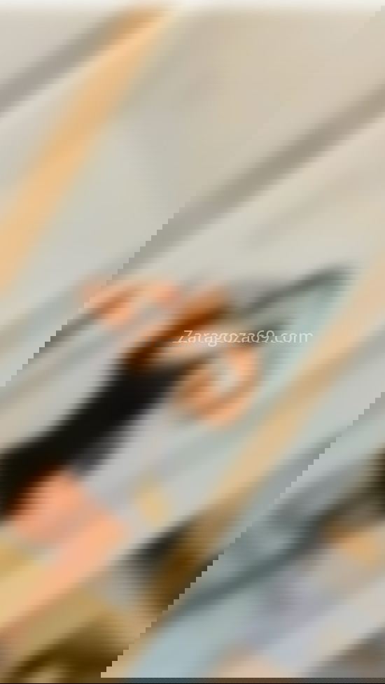 Jesse, joven encantadora. 643241264. Citas en ZARAGOZA, ZARAGOZA. www.zaragoza69.com.