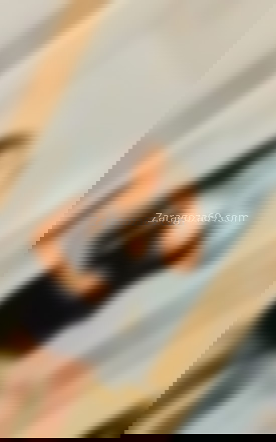 Jesse, joven encantadora. 643241264. Citas en ZARAGOZA, ZARAGOZA. www.zaragoza69.com.