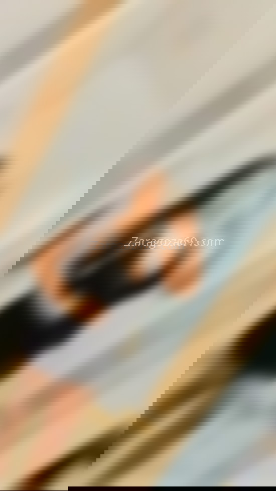 Jesse, joven encantadora. 643241264. Citas en ZARAGOZA, ZARAGOZA. www.zaragoza69.com.
