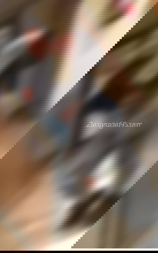 Sofia, chica coloombiana de 25 años. 677439583. Citas en ZARAGOZA, ZARAGOZA. www.zaragoza69.com.