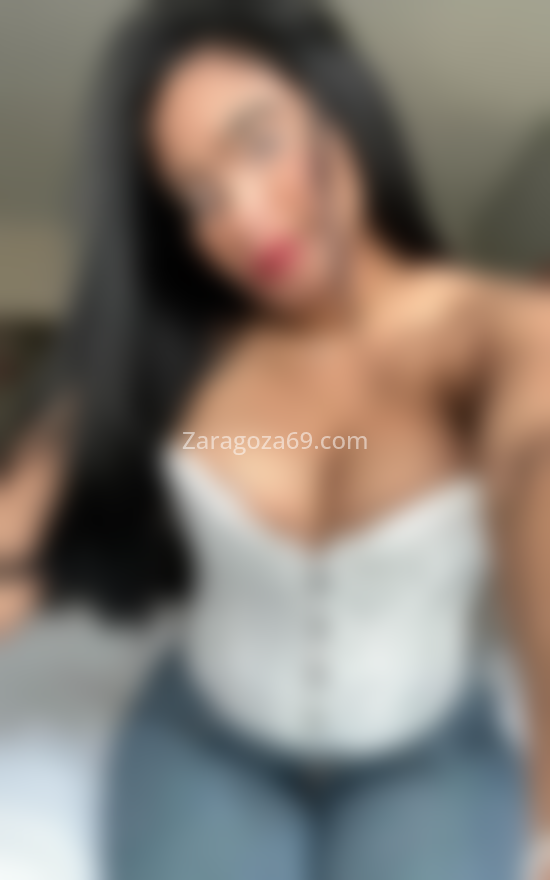 Paola. 667011780. Citas en ZARAGOZA, ZARAGOZA. www.zaragoza69.com.