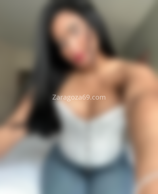 Paola. 667011780. Citas en ZARAGOZA, ZARAGOZA. www.zaragoza69.com.