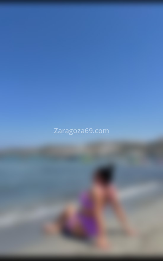 Paola. 667011780. Citas en ZARAGOZA, ZARAGOZA. www.zaragoza69.com.