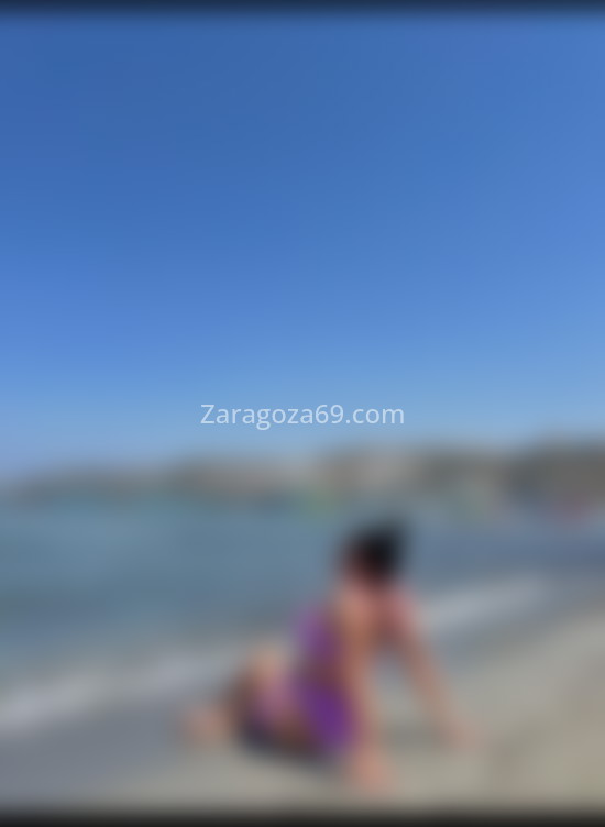 Paola. 667011780. Citas en ZARAGOZA, ZARAGOZA. www.zaragoza69.com.