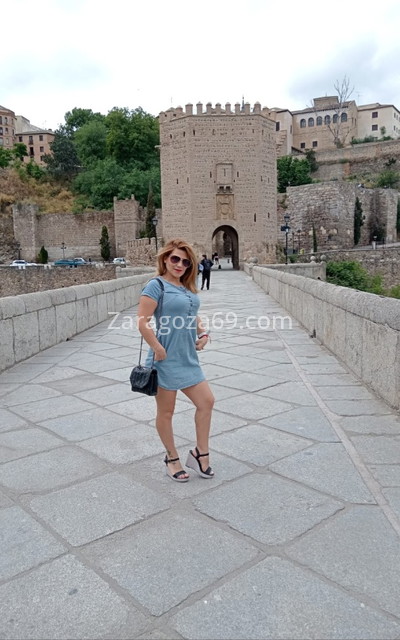 Nikoll, mujer encantadora. 678734469. Citas en ZARAGOZA, ZARAGOZA. www.zaragoza69.com.