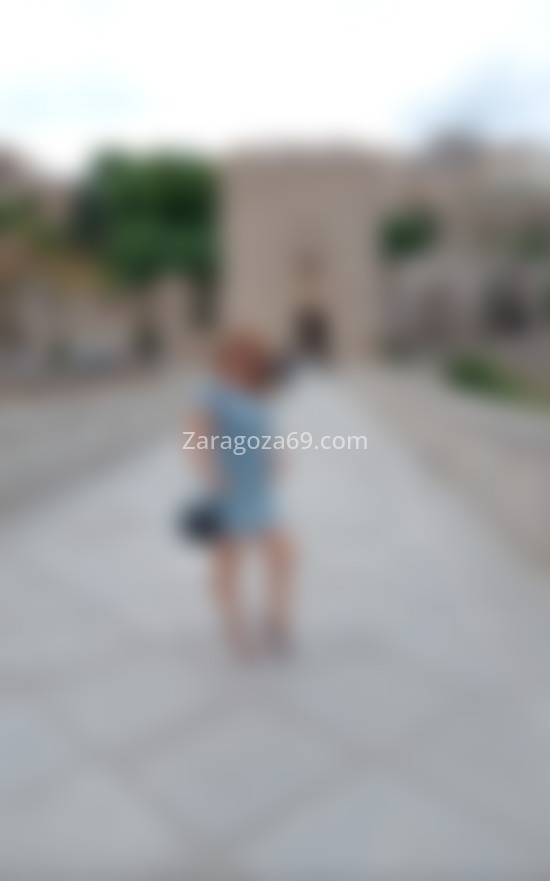 Nikoll, mujer encantadora. 678734469. Citas en ZARAGOZA, ZARAGOZA. www.zaragoza69.com. Nikoll, mujer encantadora. 678734469. Citas en ZARAGOZA, ZARAGOZA. www.zaragoza69.com.