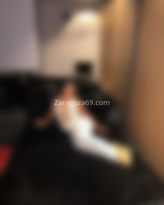Victoria, joven muy divertida. 664825197. Citas en ZARAGOZA, ZARAGOZA. www.zaragoza69.com.
