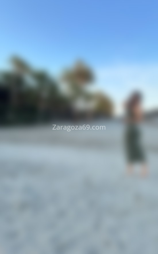 Victoria, joven muy divertida. 664825197. Citas en ZARAGOZA, ZARAGOZA. www.zaragoza69.com.