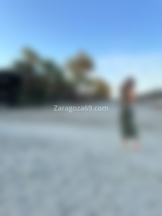 Victoria, joven muy divertida. 664825197. Citas en ZARAGOZA, ZARAGOZA. www.zaragoza69.com.