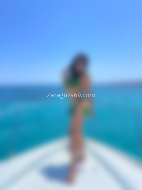 Victoria, joven muy divertida. 664825197. Citas en ZARAGOZA, ZARAGOZA. www.zaragoza69.com.