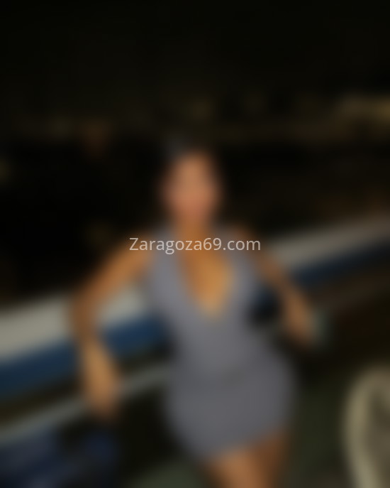 Salomé, latina alegre y carismática. 624968046. Citas en ZARAGOZA, ZARAGOZA. www.zaragoza69.com.