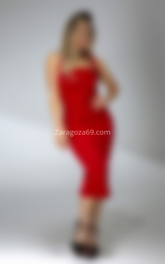 Ainhoa, española alegre, culta, elegante. 673060920. Citas en ZARAGOZA, ZARAGOZA. www.zaragoza69.com.