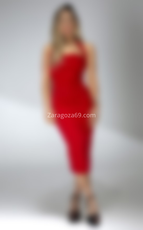 Ainhoa, española alegre, culta, elegante. 673060920. Citas en ZARAGOZA, ZARAGOZA. www.zaragoza69.com.