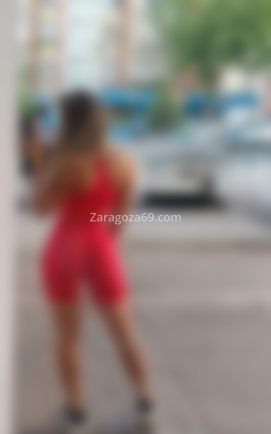 Ainhoa, española alegre, culta, elegante. 673060920. Citas en ZARAGOZA, ZARAGOZA. www.zaragoza69.com.