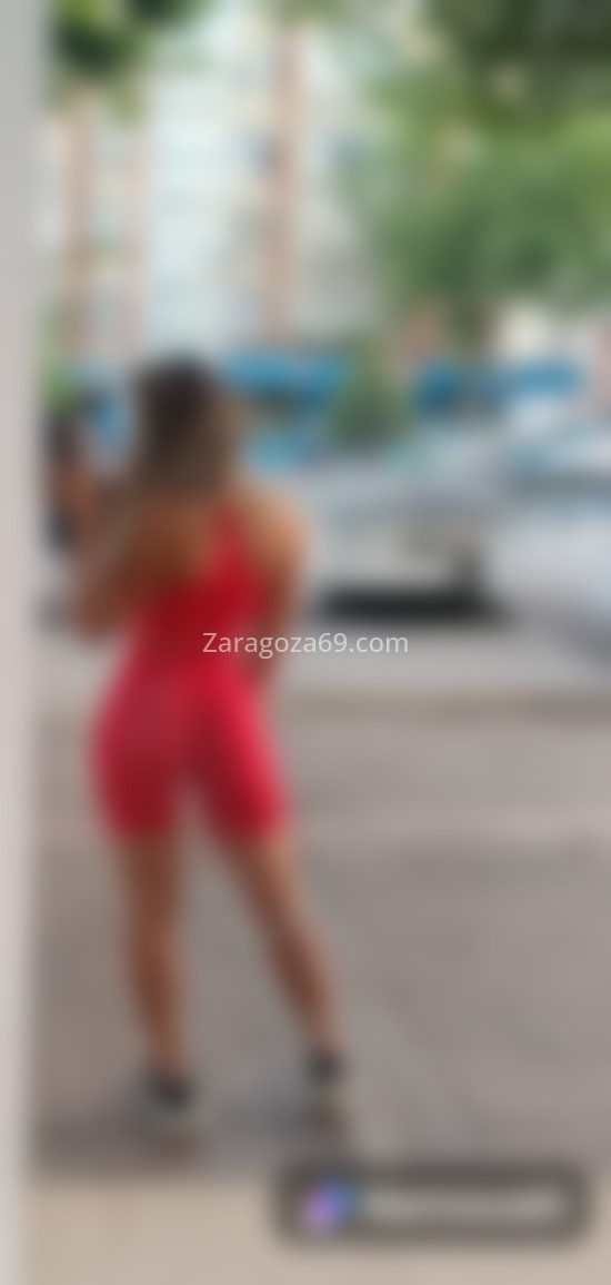 Ainhoa, española alegre, culta, elegante. 673060920. Citas en ZARAGOZA, ZARAGOZA. www.zaragoza69.com.