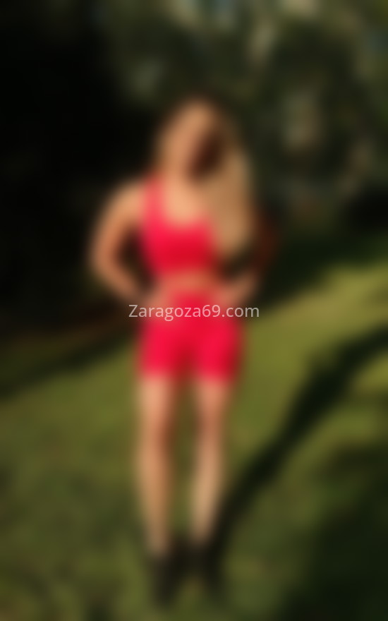 Ainhoa, española alegre, culta, elegante. 673060920. Citas en ZARAGOZA, ZARAGOZA. www.zaragoza69.com.