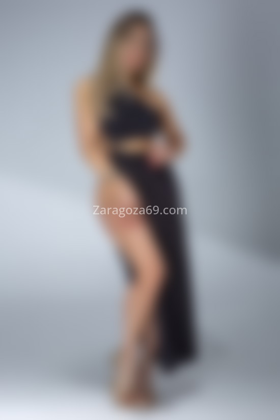 Ainhoa, española alegre, culta, elegante. 673060920. Citas en ZARAGOZA, ZARAGOZA. www.zaragoza69.com.