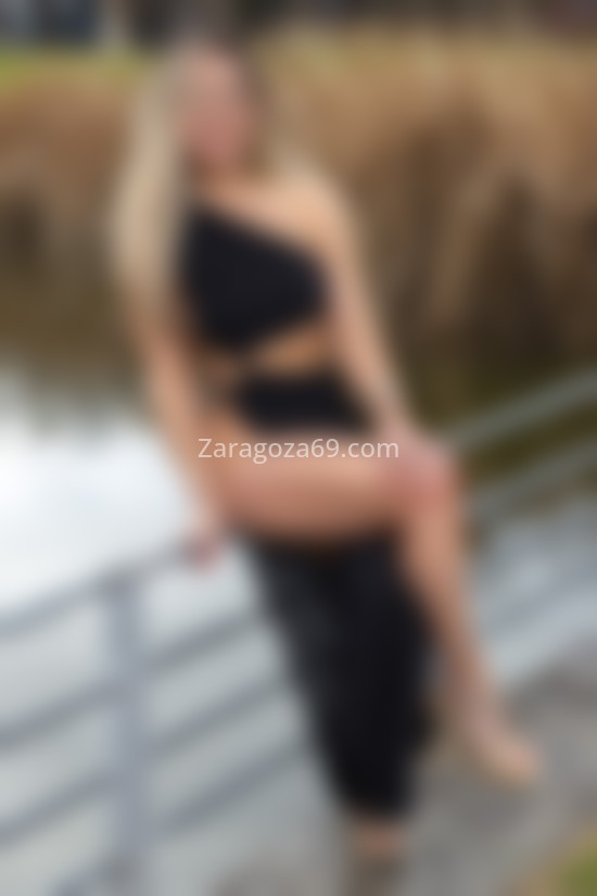 Ainhoa, española alegre, culta, elegante. 673060920. Citas en ZARAGOZA, ZARAGOZA. www.zaragoza69.com.