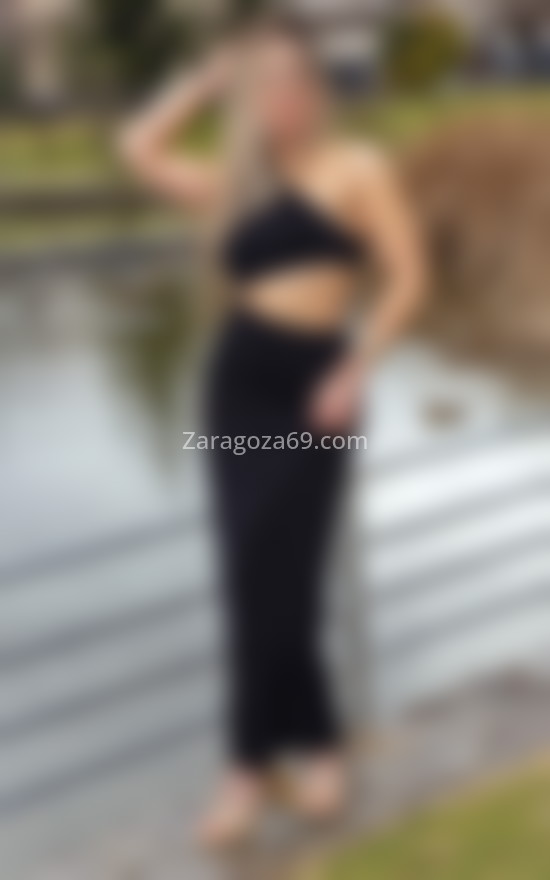 Ainhoa, española alegre, culta, elegante. 673060920. Citas en ZARAGOZA, ZARAGOZA. www.zaragoza69.com.