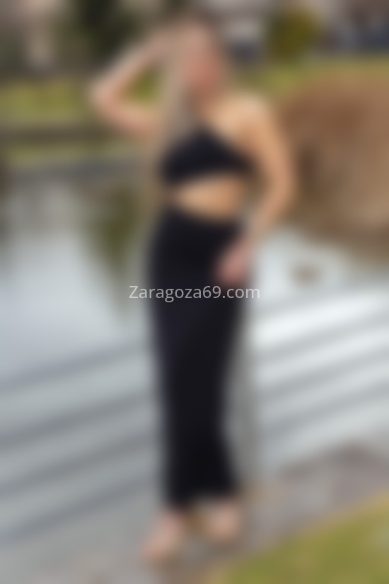 Ainhoa, española alegre, culta, elegante. 673060920. Citas en ZARAGOZA, ZARAGOZA. www.zaragoza69.com.
