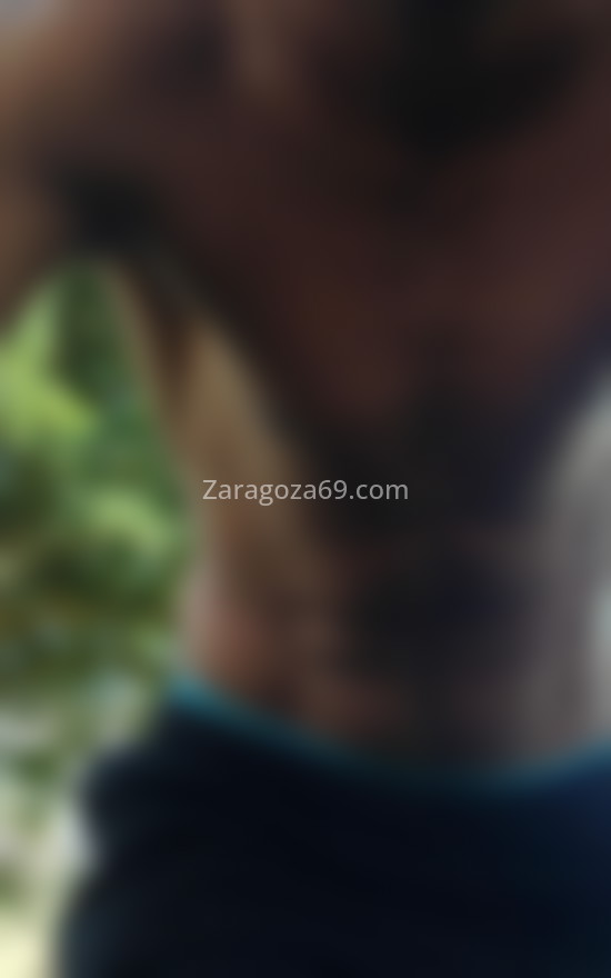Caramelo, joven de 25 años. 624567510. Citas en ZARAGOZA, ZARAGOZA. www.zaragoza69.com.