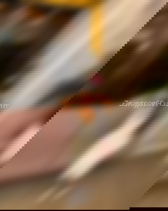 Cloe, encantadora joven colombiana. 613599312. Citas en ZARAGOZA, ZARAGOZA. www.zaragoza69.com.