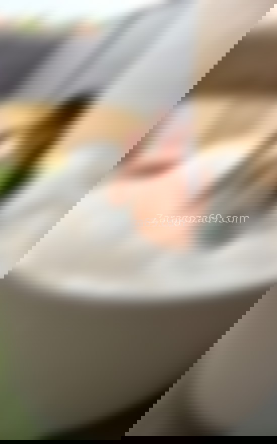 Cloe, encantadora joven colombiana. 613599312. Citas en ZARAGOZA, ZARAGOZA. www.zaragoza69.com.