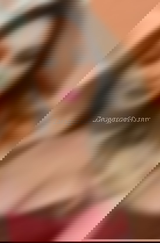 Mary Sampaio, trans brasileña . 602047885. Citas en ZARAGOZA, ZARAGOZA. www.zaragoza69.com.