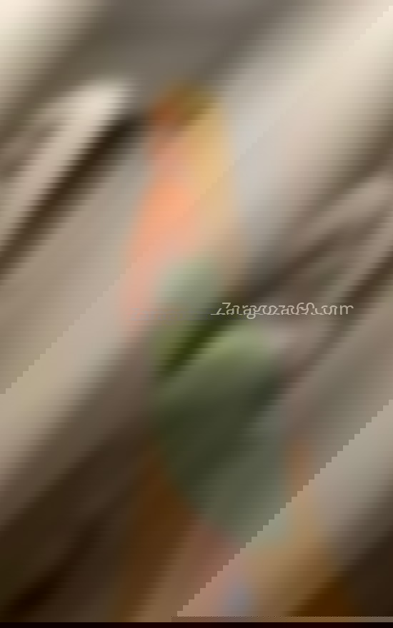 Mary Sampaio, trans brasileña . 602047885. Citas en ZARAGOZA, ZARAGOZA. www.zaragoza69.com.