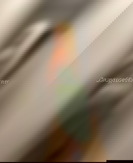 Mary Sampaio, trans brasileña . 602047885. Citas en ZARAGOZA, ZARAGOZA. www.zaragoza69.com.