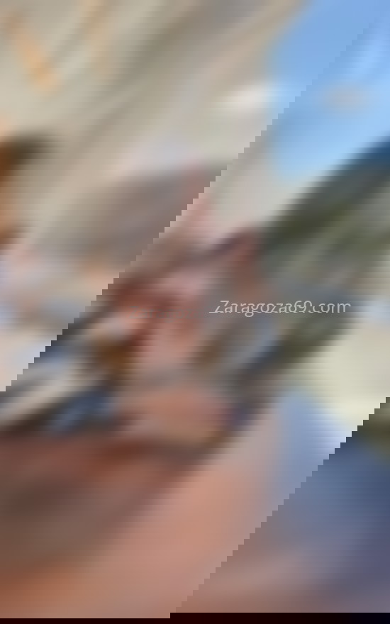 Mary Sampaio, trans brasileña . 602047885. Citas en ZARAGOZA, ZARAGOZA. www.zaragoza69.com.