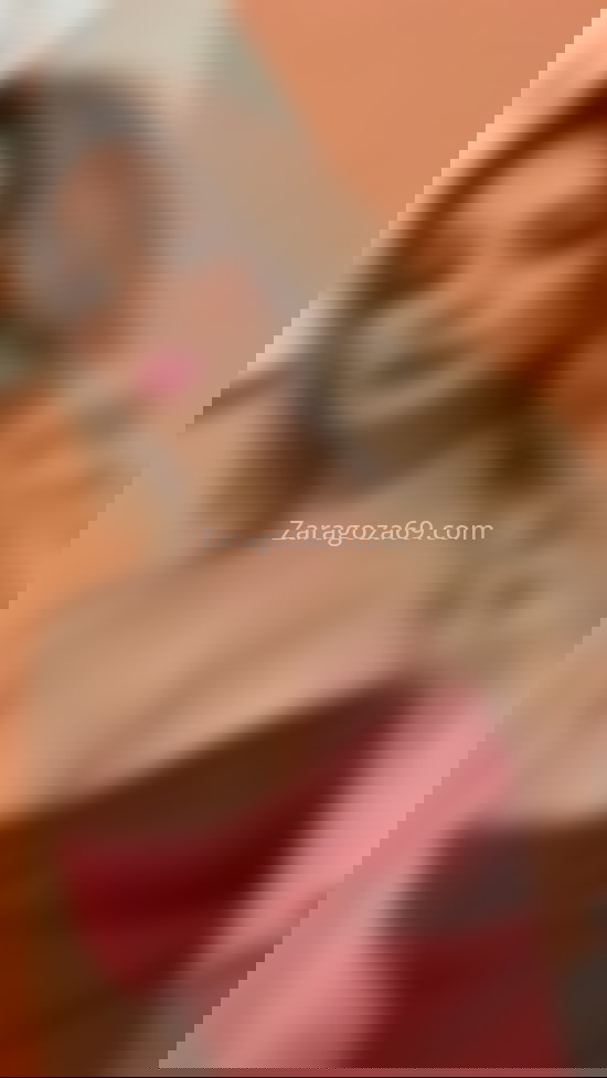 Mary Sampaio, trans brasileña . 602047885. Citas en ZARAGOZA, ZARAGOZA. www.zaragoza69.com.