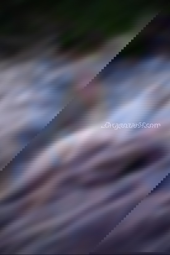 Bianca, mujer brasileña cariñosa. 610664508. Citas en ZARAGOZA, ZARAGOZA. www.zaragoza69.com.