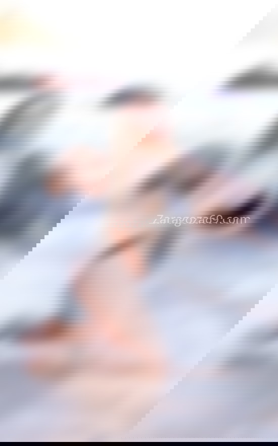 Bianca, mujer brasileña cariñosa. 610664508. Citas en ZARAGOZA, ZARAGOZA. www.zaragoza69.com.