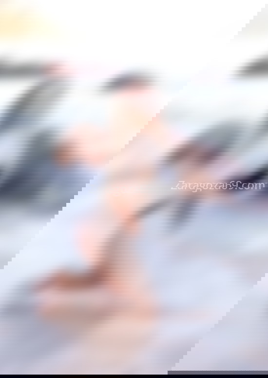 Bianca, mujer brasileña cariñosa. 610664508. Citas en ZARAGOZA, ZARAGOZA. www.zaragoza69.com.