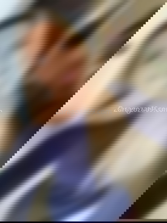 Bianca, mujer brasileña cariñosa. 610664508. Citas en ZARAGOZA, ZARAGOZA. www.zaragoza69.com.
