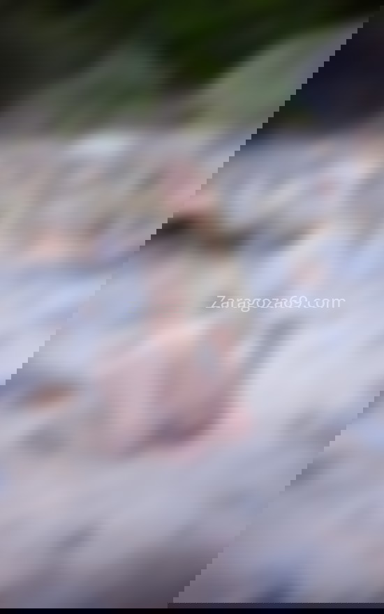 Bianca, mujer brasileña cariñosa. 610664508. Citas en ZARAGOZA, ZARAGOZA. www.zaragoza69.com.