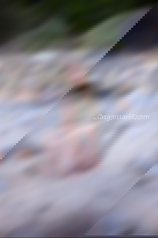 Bianca, mujer brasileña cariñosa. 610664508. Citas en ZARAGOZA, ZARAGOZA. www.zaragoza69.com.